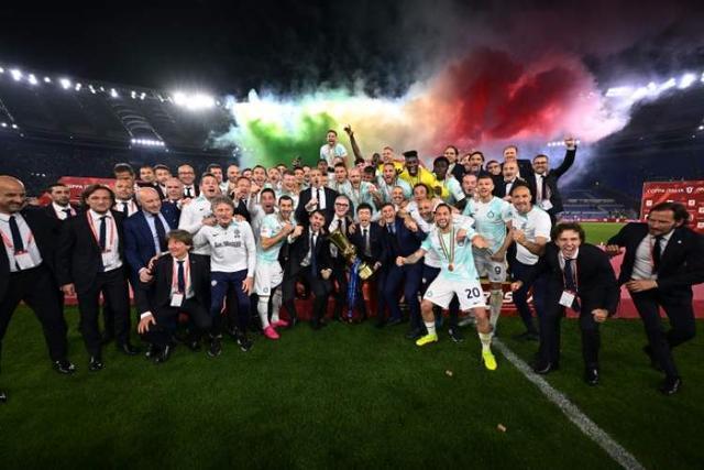 FanDuel与PGA巡回赛签订独家数据协议