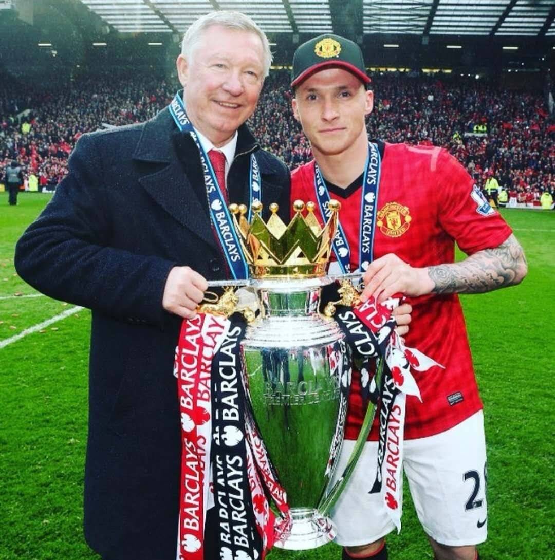 德拉富恩特：比赛没赢我们也很满意，接下来关注世界杯抽签（德拉富恩特：虽未取胜仍感满意，下一步聚焦世界杯抽签）