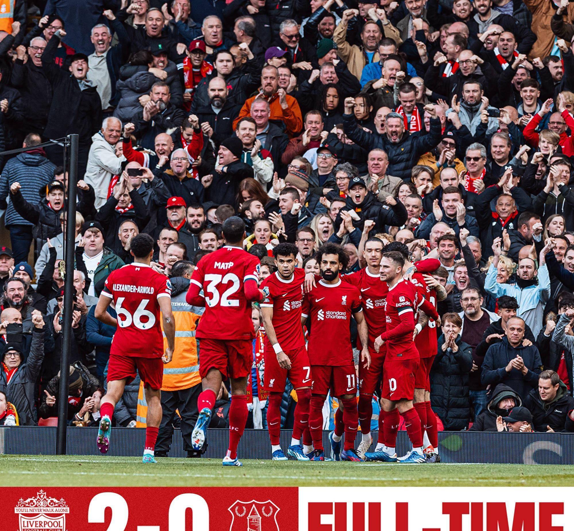 西媒：皇马已开始物色新帅，齐达内和克洛普在列