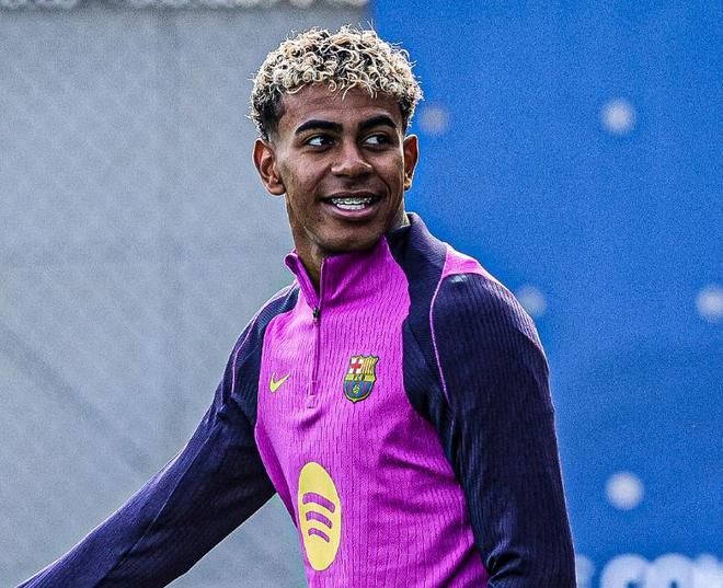 神户主帅：申花球员个人能力非常突出，反击和高球都很有威胁