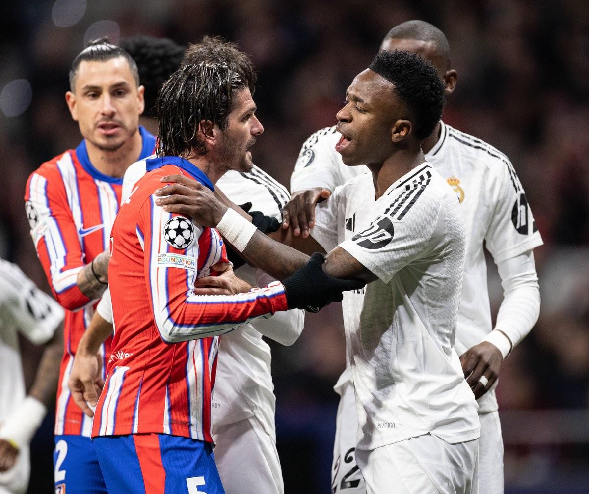 罗马诺：拉什福德、霍伊伦、桑乔和奥纳纳都更加接近离开曼联