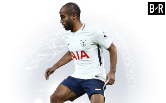 欧冠唯一全胜！阿森纳4点冲击6连胜+9连胜，坐拥44年不败纪录