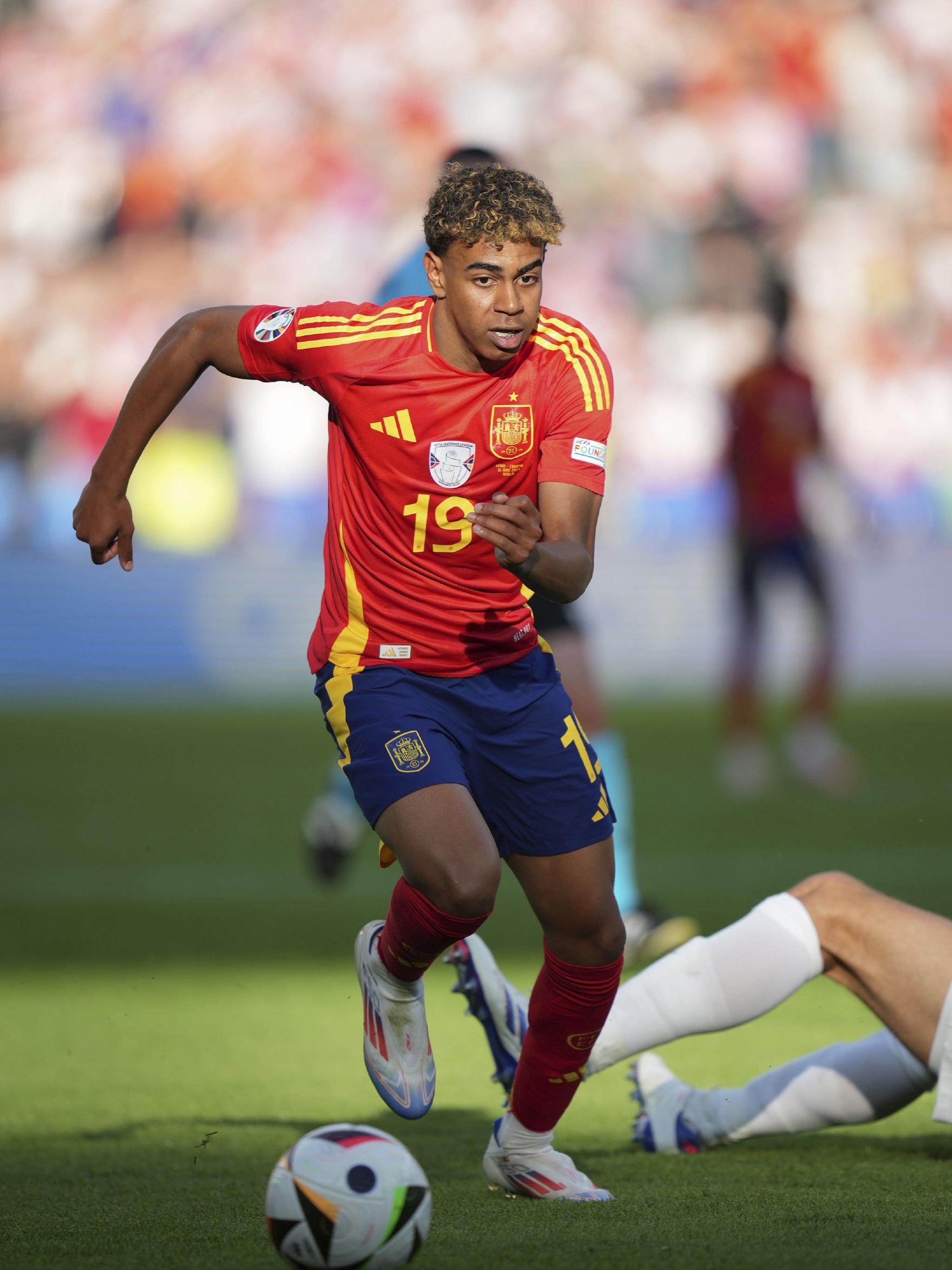 加盟辽宁铁人，李提香发文告别浙江队：遗憾总是贯穿人生始终（转会辽宁铁人，李提香发文告别浙江队：遗憾伴随一生）