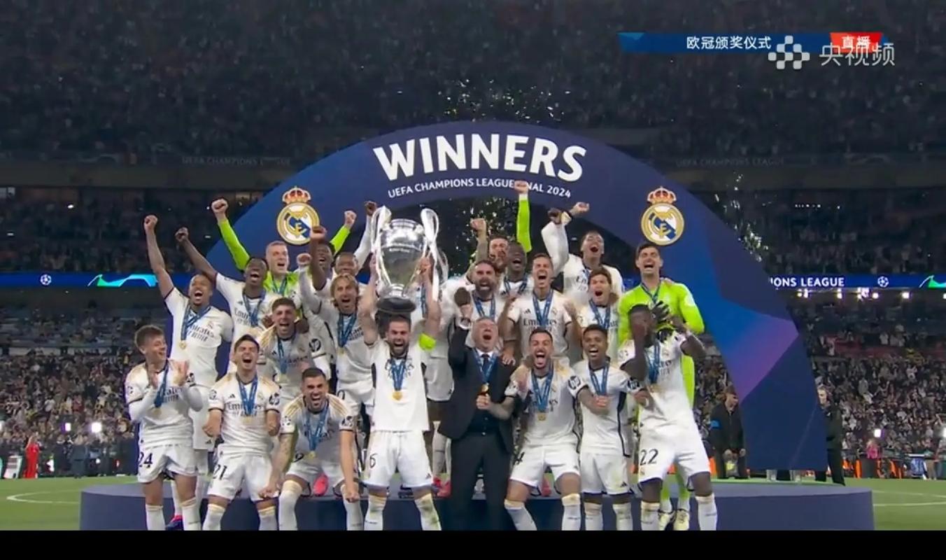 德甲战报：最后时刻连进2球，海登海姆2-1逆转绝杀柏林联合