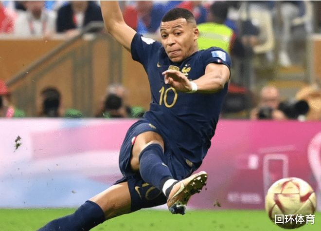 塔奇纳迪：尤文尚未准备好争冠，并且有些过于依赖伊尔迪兹