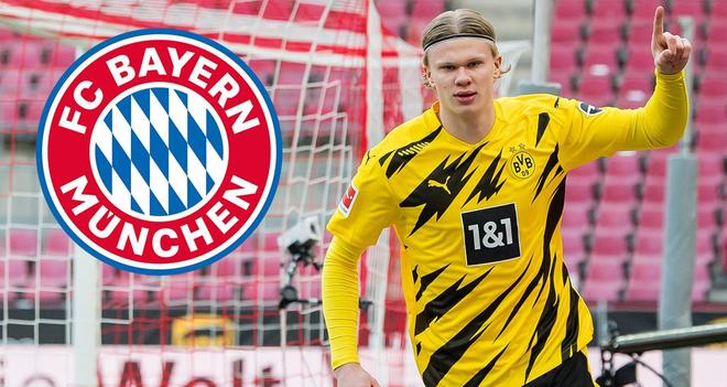 格拉齐亚尼：齐沃不会胡闹并且很谦虚，他会在国米拿很多冠军