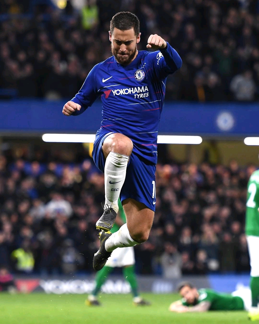 内马尔：我的身体状况正在好转，下场比赛肯定还能踢