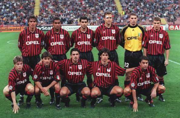 于鑫淼谈U22国足：532体系打强队更合适，受全运会影响也小了（于鑫淼：U22国足对强队宜用532，全运会因素影响不大）