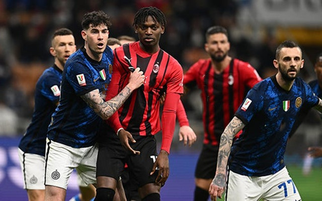 国乒11战全胜实现混合团体世界杯三连冠