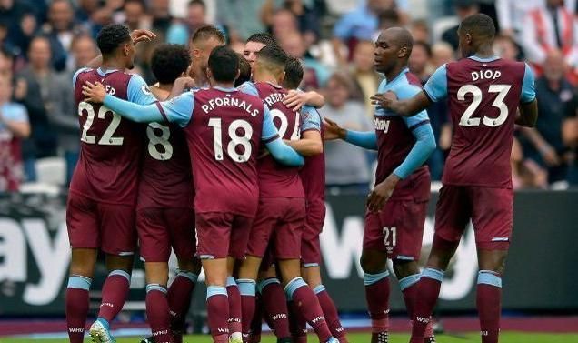 金融奇才：杜兰特多轮风投获得20倍以上回报率