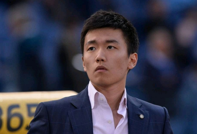 致敬若塔，利物浦旧将米尔纳新赛季改穿布莱顿20号球衣