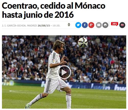 U19女排世锦赛：中国3-2险胜塞尔维亚，晋级八强