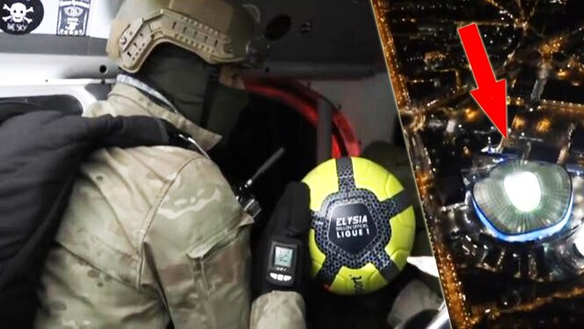 不留情面！东契奇战旧主怒砍35分5篮板11助攻