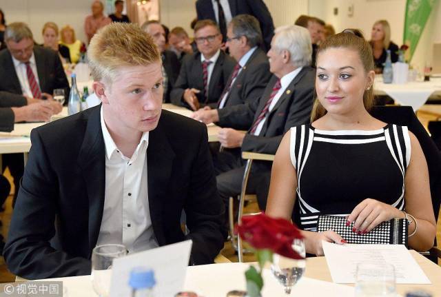 东契奇连续9场30+，追平科比并列湖人队史第四长