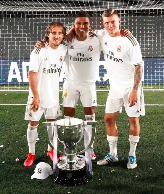 莱默尔：梅西是最棒的；世界杯我们在一个非常有趣的小组（莱默尔：梅西最出色，我们的世界杯小组很有意思）