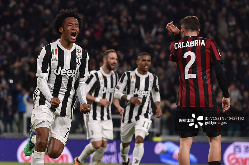 阿斯：切尔西与曼联已接触巴西U17国家队队长爱德华多