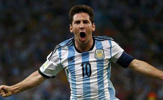 上港多名外援已提前离开俱乐部，无缘本轮踢柔佛，两人网传去申花