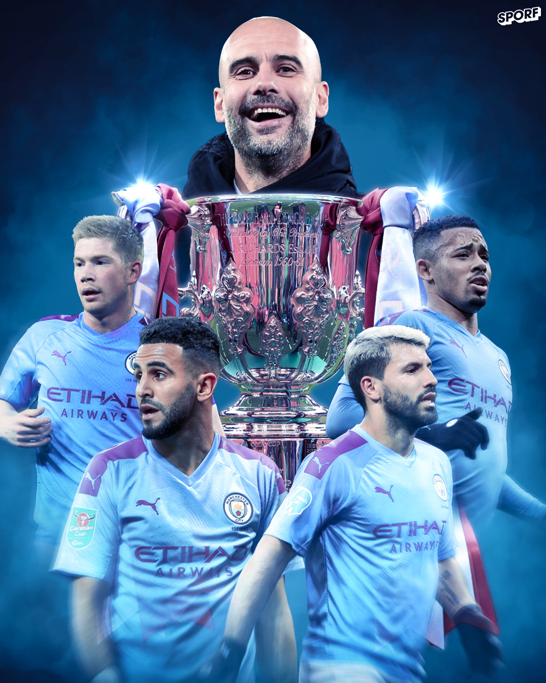 缺谁谁尴尬？本轮欧冠英超4胜1平1负，仅切尔西输球（欧冠本轮英超4胜1平1负，仅切尔西失手，谁的缺席更尴尬？）