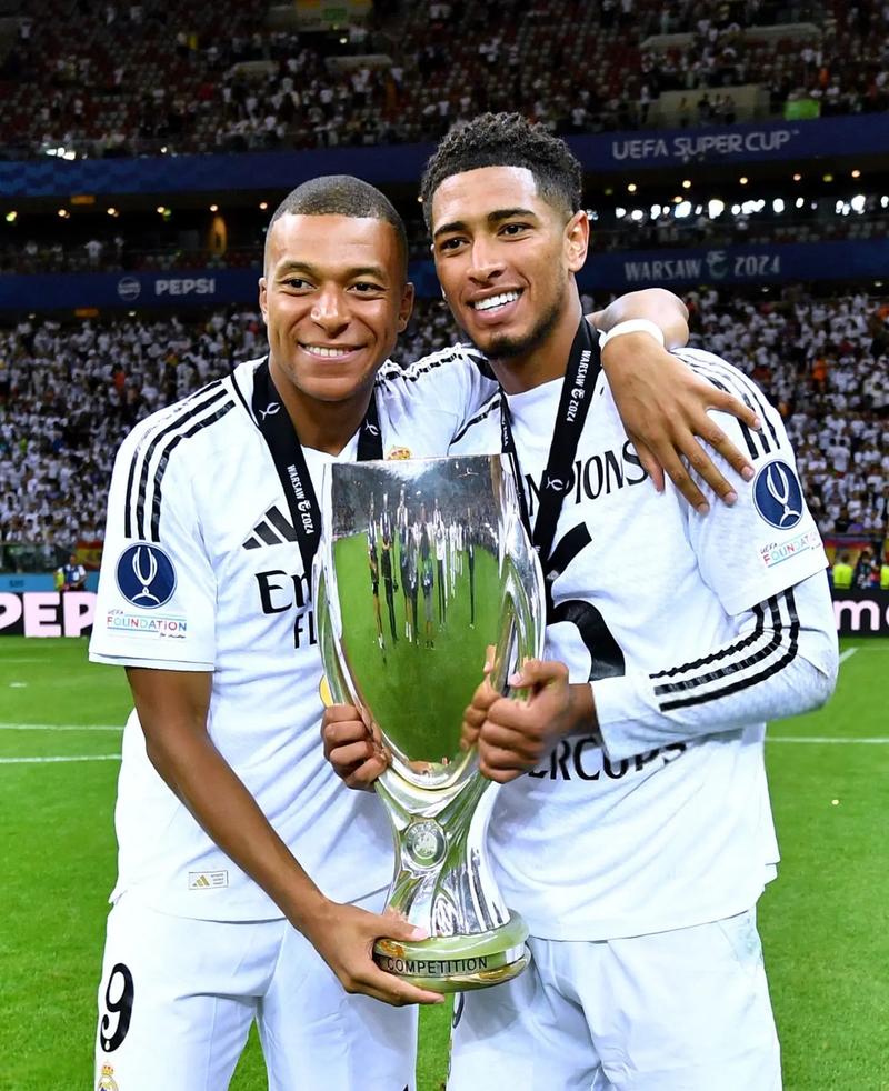 罗里-德拉普：直到我31岁时，外界才开始关注我的界外球能力（罗里-德拉普：31岁才等来外界对我界外球的关注）