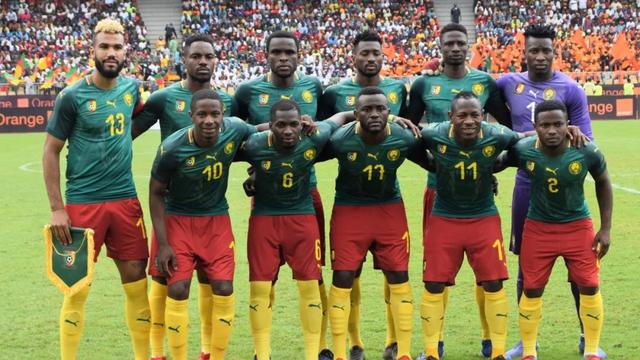 德转解释身价下调：穆西亚拉为伤病原因，凯恩则为年龄因素（德转解读身价下修：穆西亚拉因伤病，凯恩因年龄）