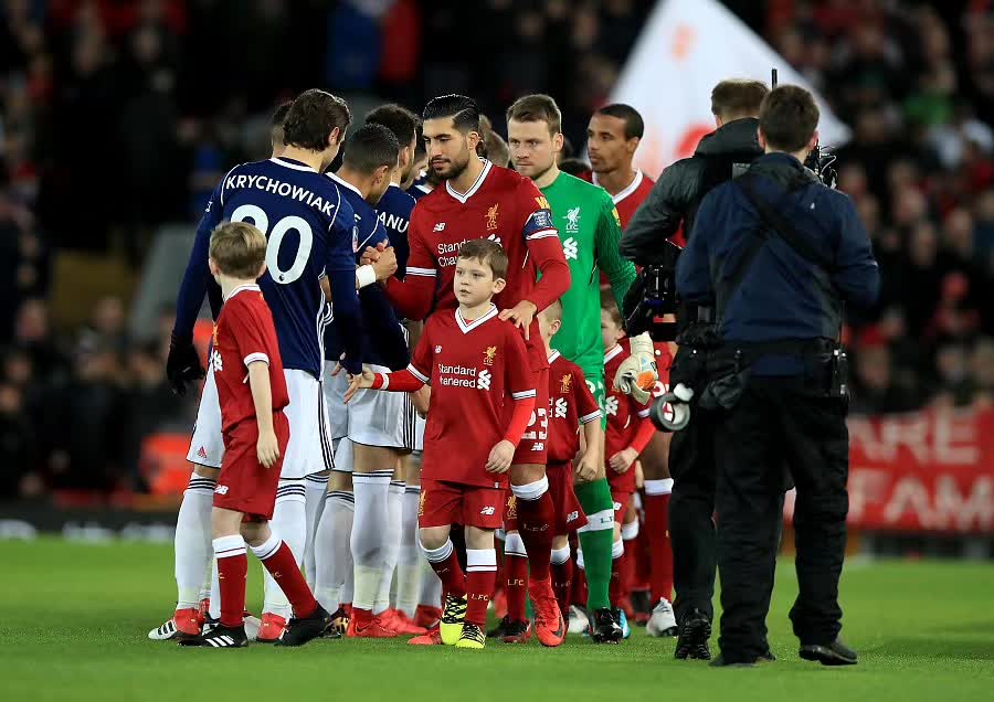 C罗谈最后1分钟绝杀对手：今天我的心跳加快了，这就是足球