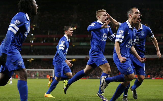 喷气机主帅谈本轮输球原因：天气这么热，比赛就不能推迟吗？