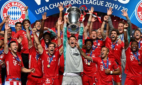 友谊赛半场：雷纳闪击，阿尔斯扳平，美国暂1-1巴拉圭（友谊赛半场战报：雷纳闪击先开纪录，阿尔斯扳平，美国1-1巴拉圭）