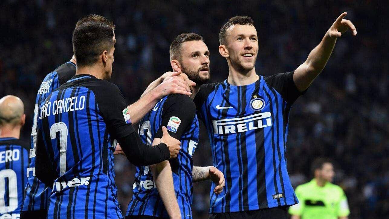 稳定币在博彩支付中的应用引发欧洲央行警告