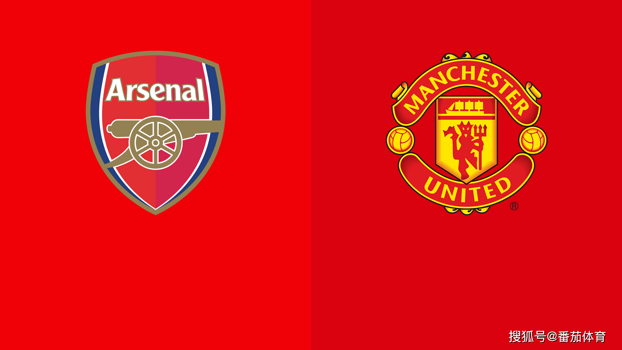 巴甲半场：克里斯蒂安头球破僵，克鲁塞罗暂1-0博塔弗戈