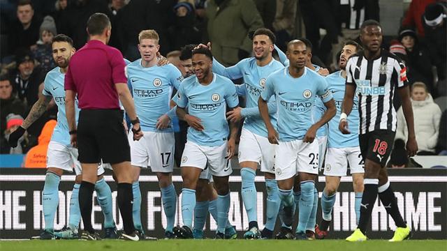 世欧预前瞻：波兰主将解禁复出，马耳他意欲延续胜利势头（世预赛欧区前瞻：波兰核心解禁回归，马耳他力求延续胜势）