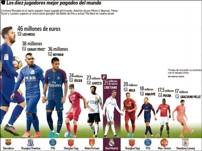纳格尔斯曼：今天拿3分最重要，我们下半场的表现配得上胜利