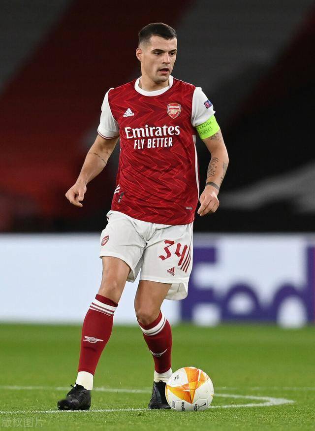 扎尼奥洛近4场意甲打进3球，超上赛季且等同于此前49场进球数