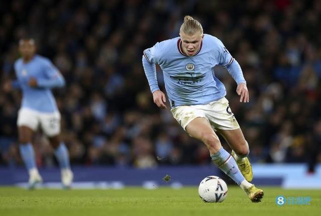 日职乙前瞻：德岛漩涡防守固若金汤，磐田喜悦客场四连胜