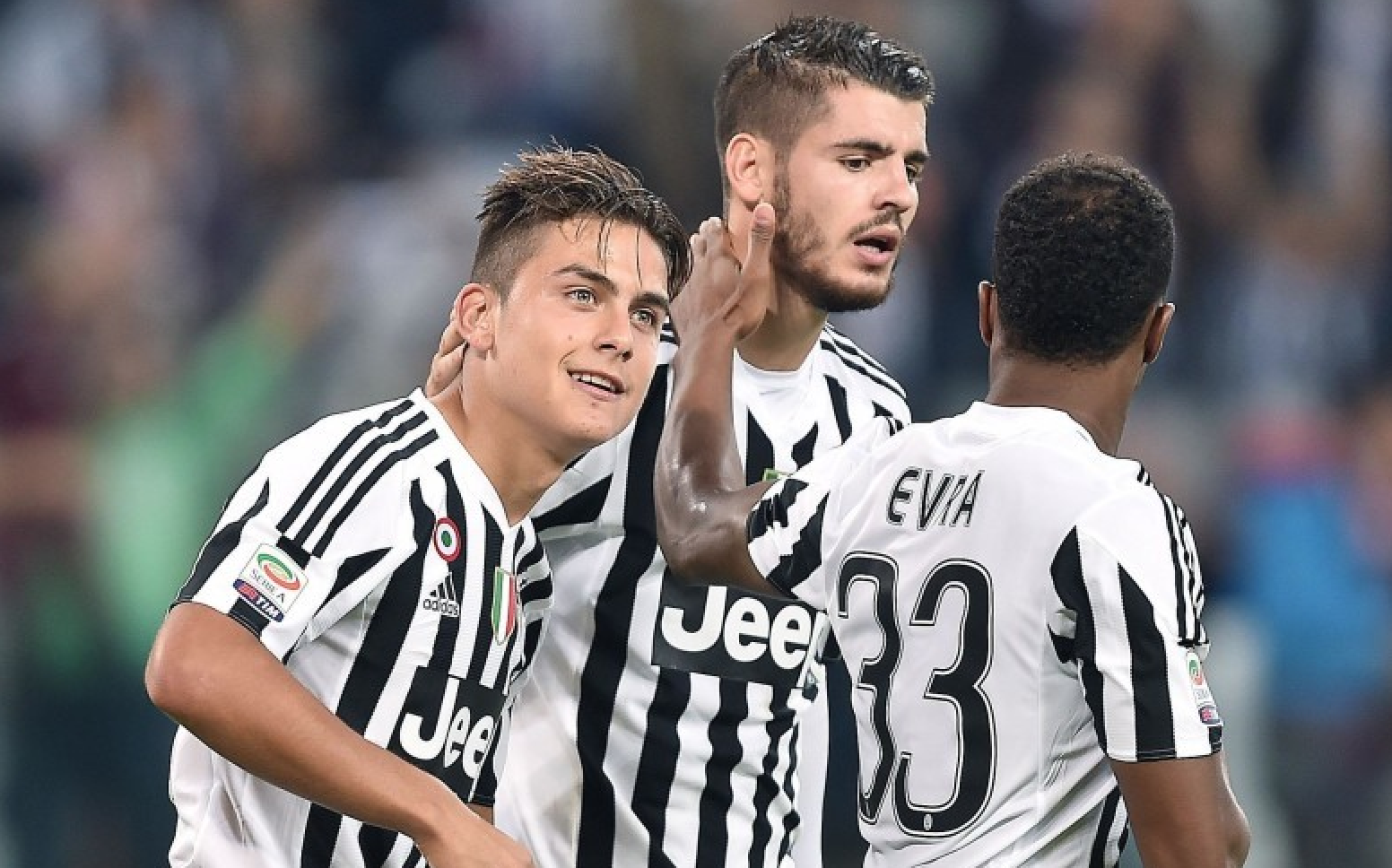 利物浦萨拉赫末节进球锁定胜利