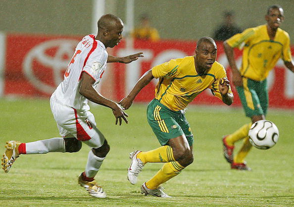 西媒：国际体育仲裁法庭调查特巴斯，后者涉嫌泄露巴萨财务信息（西媒：特巴斯因涉嫌泄露巴萨财务信息遭国际体育仲裁法庭调查）