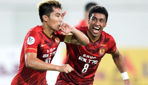 斯洛特：萨拉赫有权不满但不该向媒体说 俱乐部需要做出处理