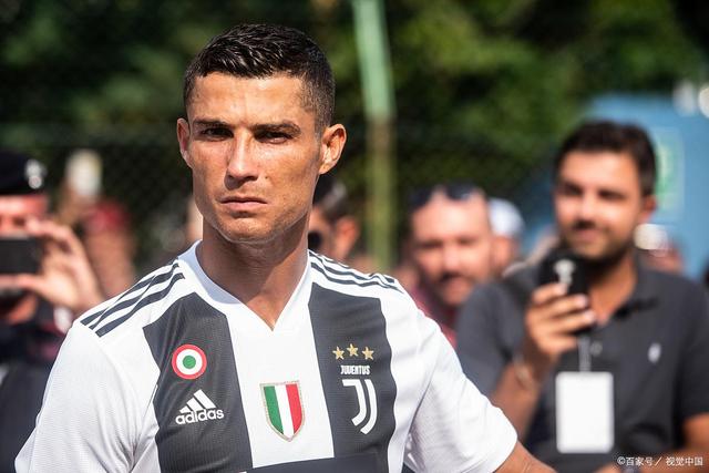 穆里尼奥，安切洛蒂和瓜迪奥拉的最佳阵容！来场三强...