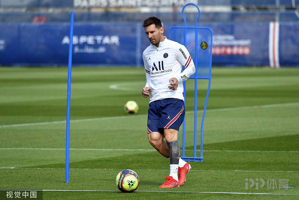 篮球篮网球迷线上投票结果揭晓