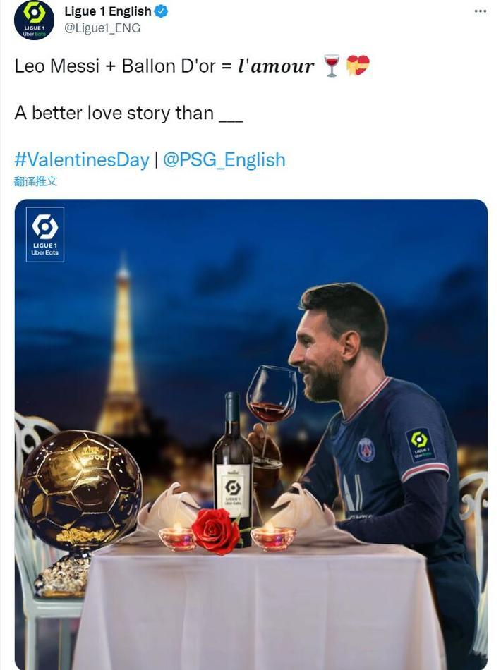 好事坏事？FIFA允许非洲杯球员晚1周报道，红军能留萨拉赫至15号（好坏参半？FIFA准许非洲杯球员晚一周向国家队报到，利物浦可留萨拉赫至15日）