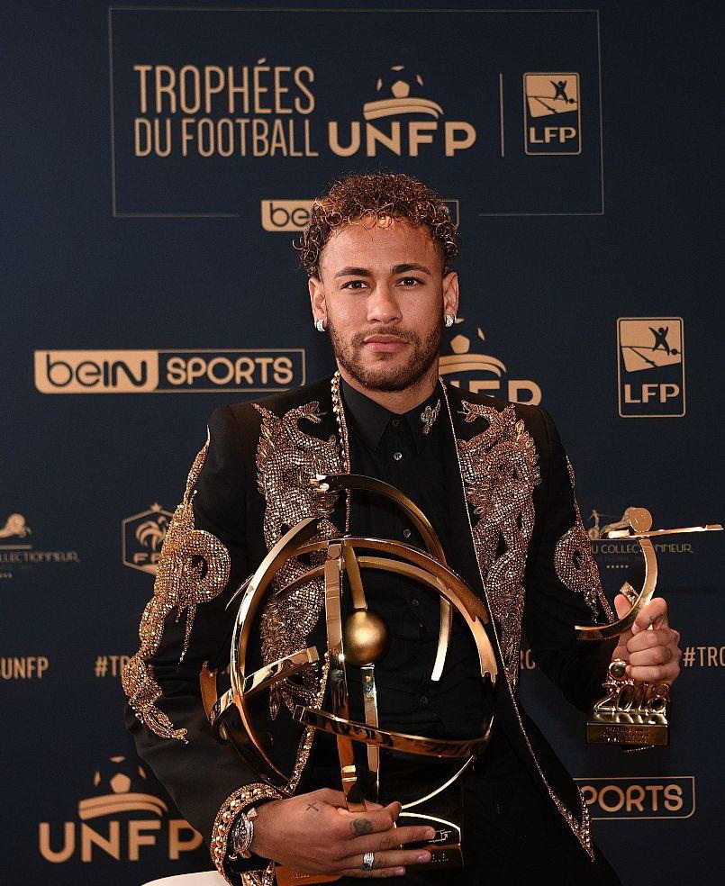 全市场：罗马有意引进比萨的德国右翼卫伊德里萨-图雷