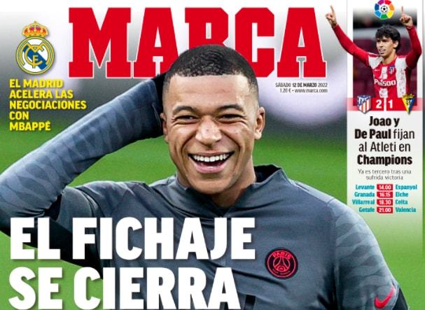 联想天禧AI足球智能体正式上线，亮相咪咕世界杯抽签夜直播（联想天禧AI足球智能体重磅上线，于咪咕世界杯抽签之夜直播首秀）