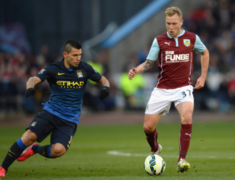 李金羽：愿铁人在中超给人留下深刻印象，来年困难大于一切（李金羽：盼铁人在中超打出深刻存在感，明年挑战更为艰巨）