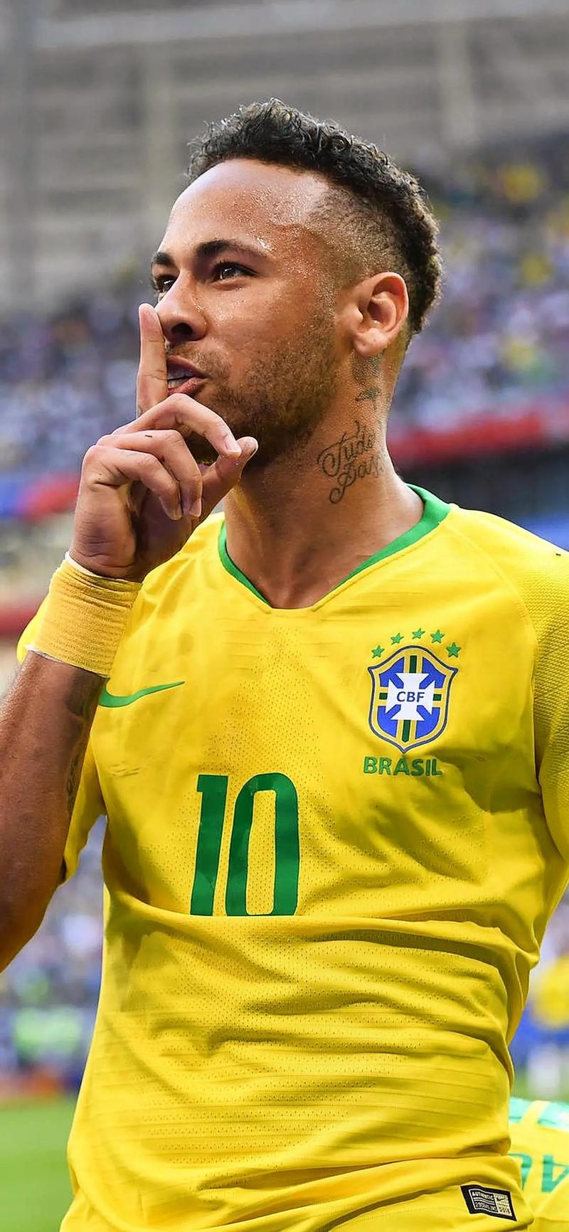 官方：AC米兰续约萨勒马科尔斯，新合同有效期至2031年（官方：AC米兰与萨勒马科尔斯完成续约，合同至2031年）