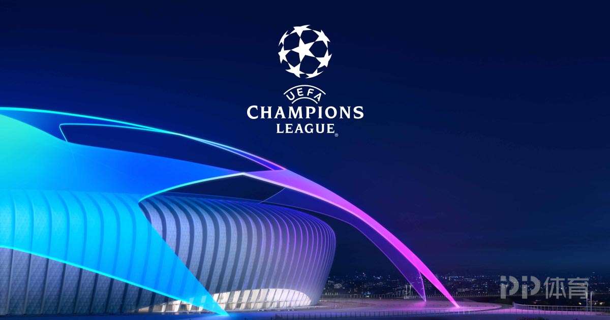 马雷斯卡：埃斯特旺像个旧时代的孩子，他不沉迷于手机和社媒