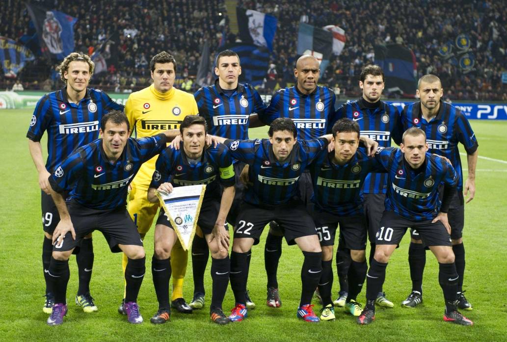 瓜帅：不排斥未来回归巴萨，但现在他们有更适合的人选（瓜迪奥拉：对重返巴萨持开放态度，但眼下他们已有更合适的人选）