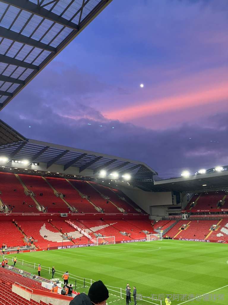 国安心态稳备战决赛，全队已走出亚冠失利阴影