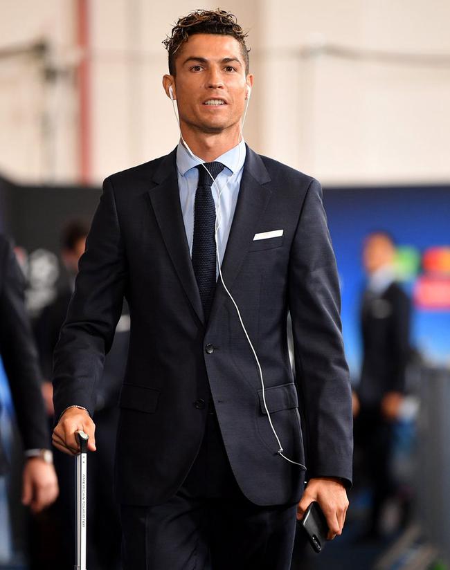 篮球NBA教练席再迎变动，多队寻求换帅