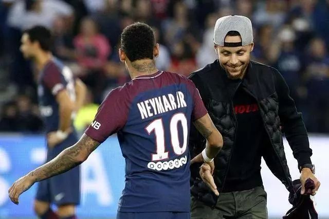 国际乒联最新单打排名：王楚钦、孙颖莎列榜首