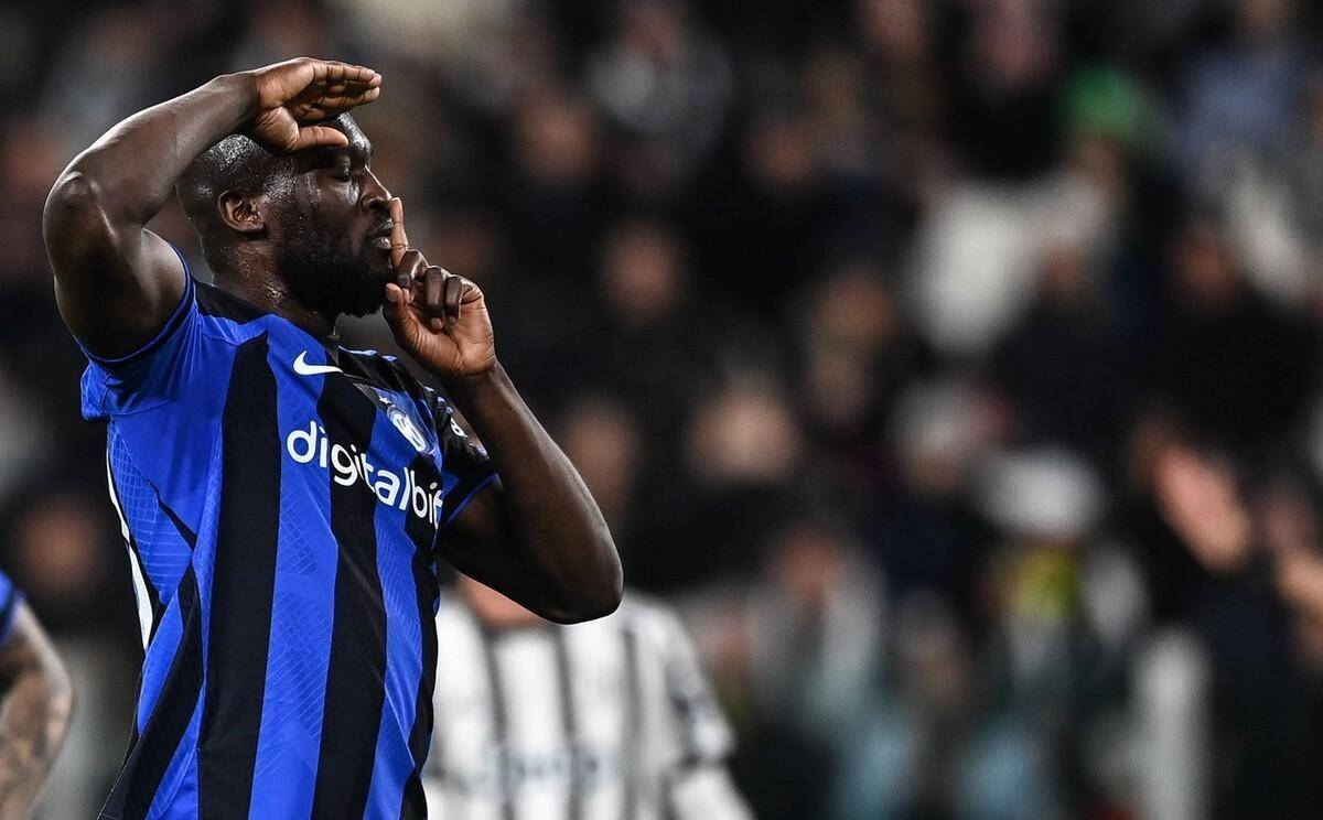 挑战我的足球审美，又值得去参考和对标（刷新我的足球审美，却仍具参考与对标价值）