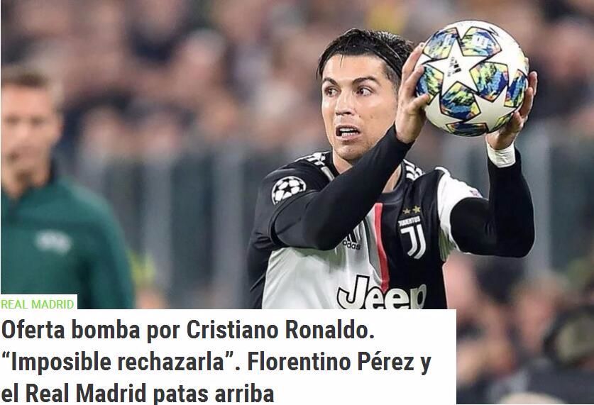 若塔曾为两队效力过，波尔图vs马竞赛前致敬若塔兄弟